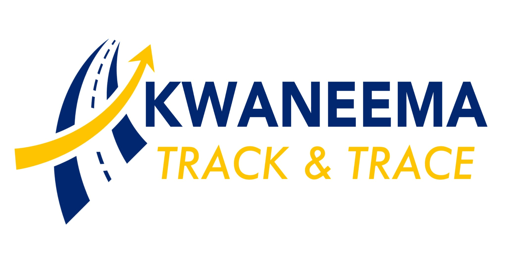 KwaNeema S.A.R.L